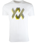 Preview: CHEV TEE